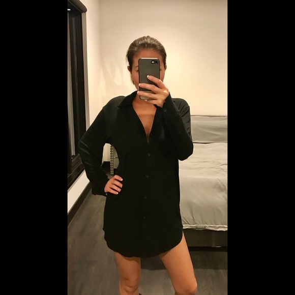 Shopbop Bop Basics - Picture 6 of 8